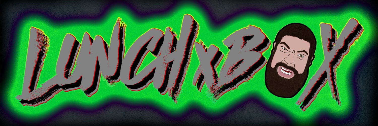 BAMxTV_ banner