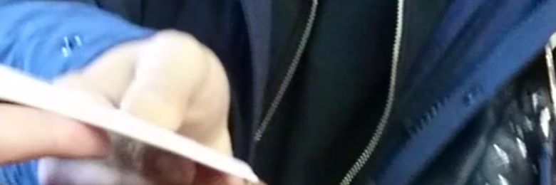4ever__SH's profile banner image