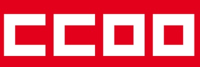 ccoogrupokonecta banner