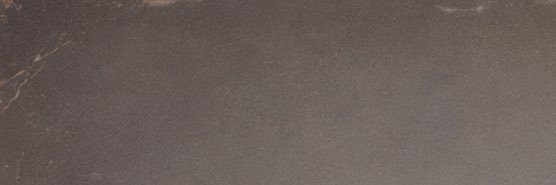 A banner