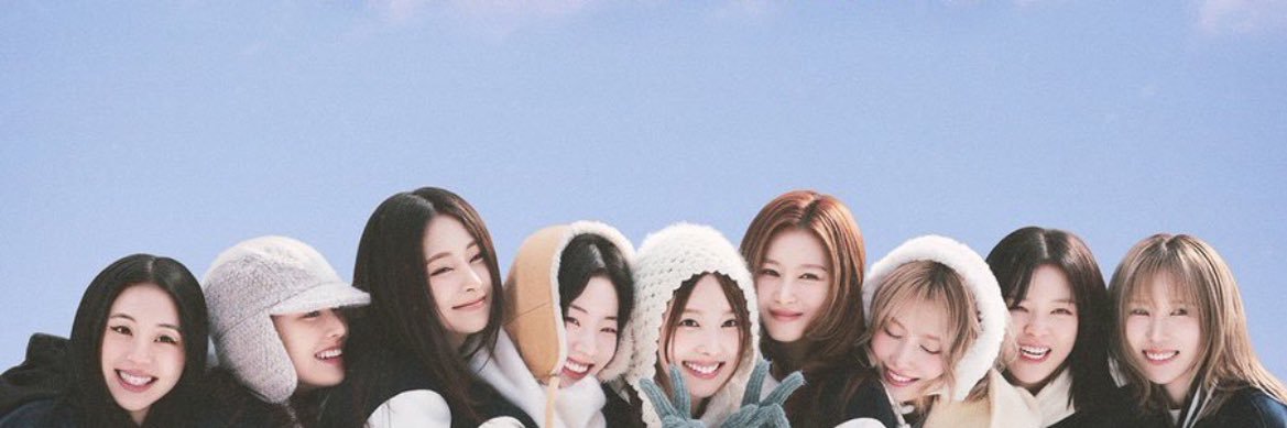 8jasmineee8's profile banner image