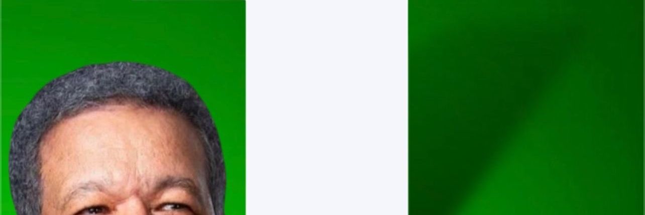 proleonelf's profile banner image