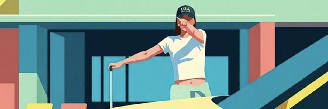 Max21369334's profile banner image