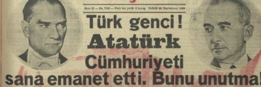 simay banner