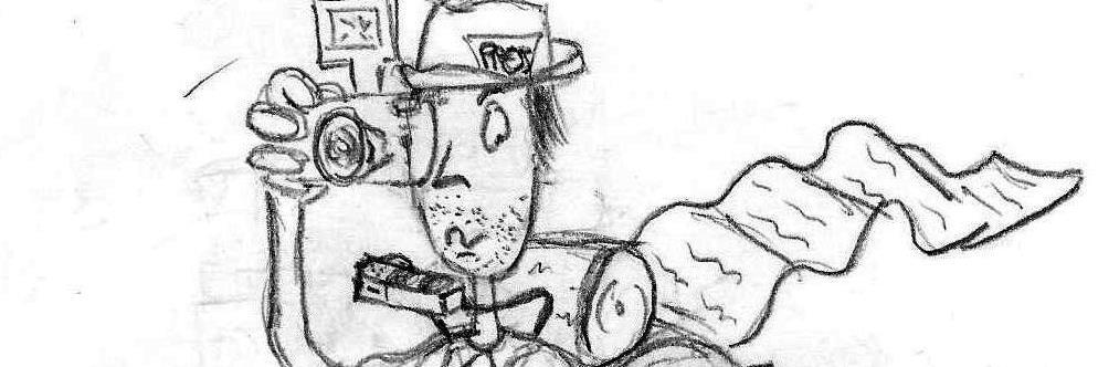daniel_garibay's profile banner image