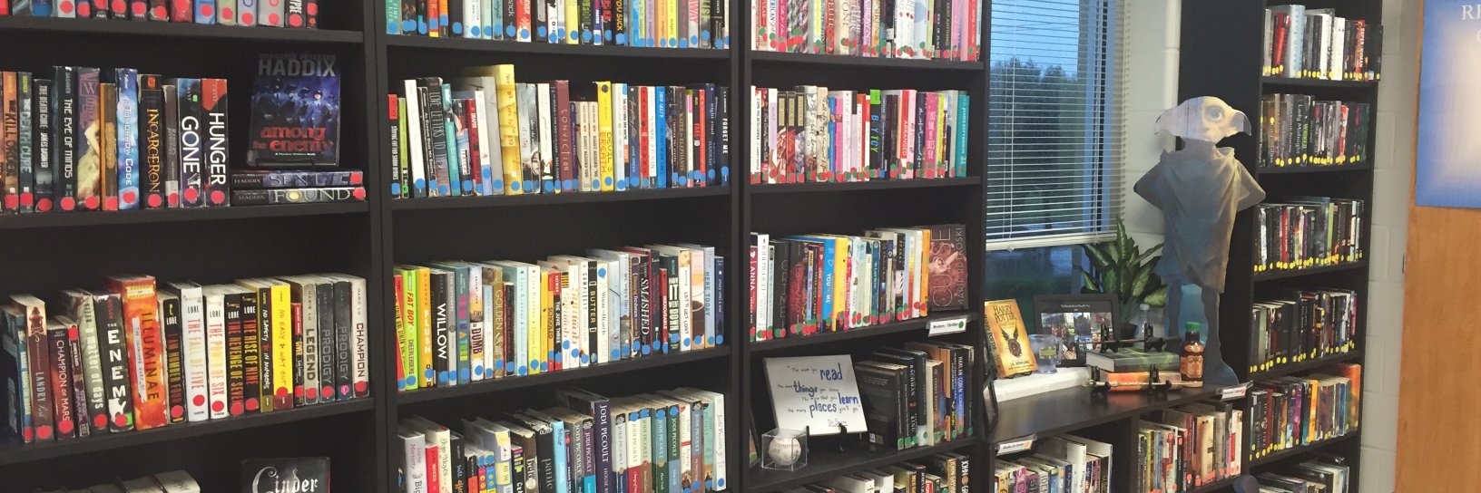 whiteleyreads's profile banner image