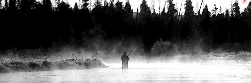 A_Variable's profile banner image
