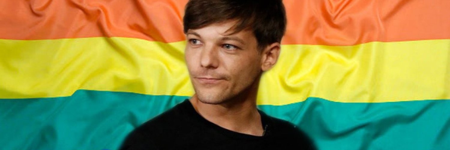 Matthew Sharples banner