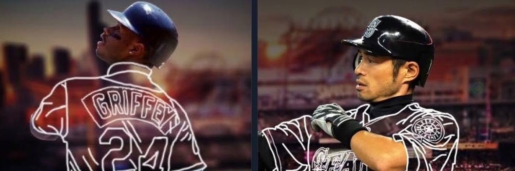 Hero_six6's profile banner image