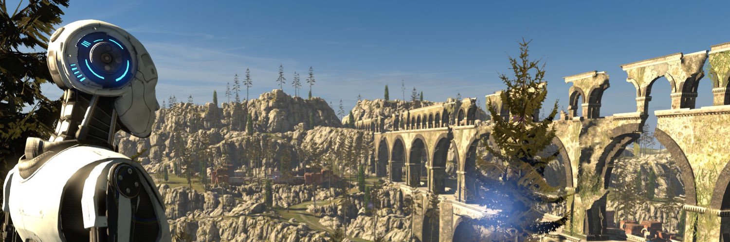 BerkeTr's profile banner image