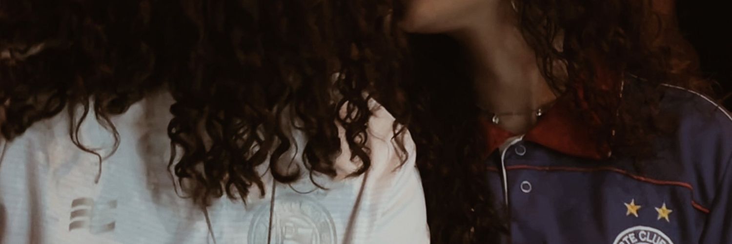 expectboo's profile banner image