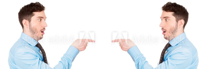 defund the police banner