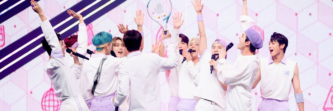 junamiyeon's profile banner image