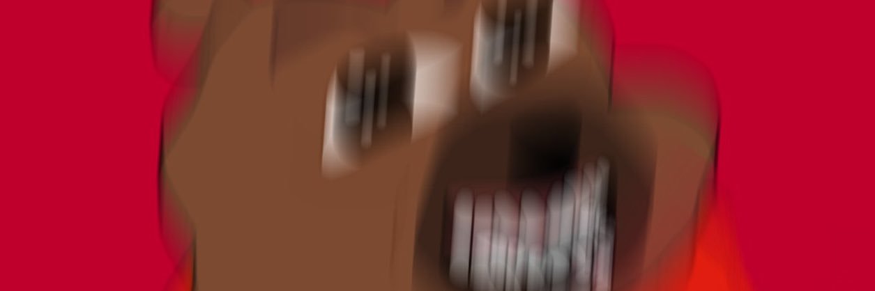 Bobo Chat & Support banner