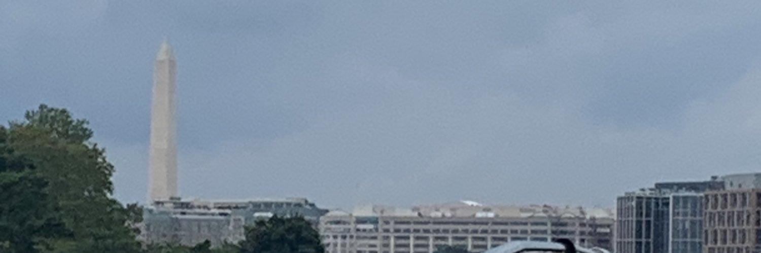 Sylvia Montgomery | Marketing & Insights banner