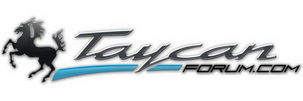TaycanForum Profile Banner