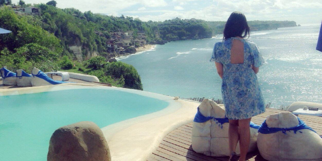 chaterina_m's profile banner image