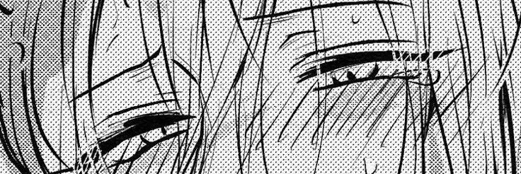 angelsareen's profile banner image