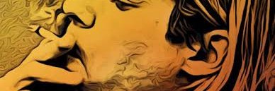 Ibenk616's profile banner image
