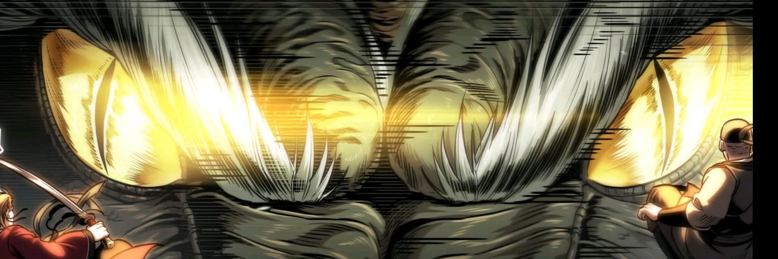 The Ref🇳🇬 banner