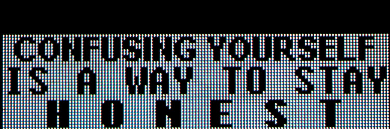 Adi Sundoro banner