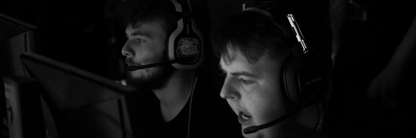 xDyl_ Profile Banner