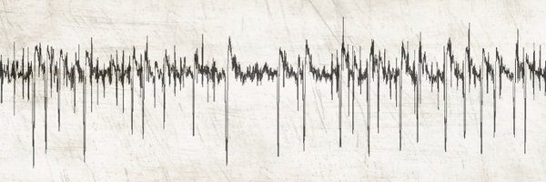 DceeLab Profile Banner