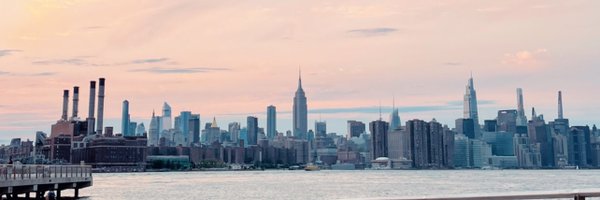 rikturr Profile Banner