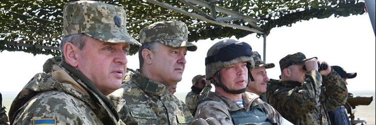 КыроакоВинищувач's banner