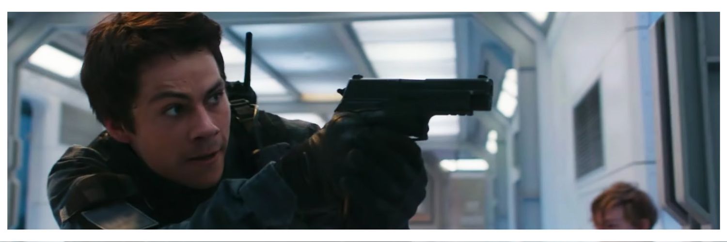 𝙏𝙝𝙤𝙢𝙖𝙨. banner