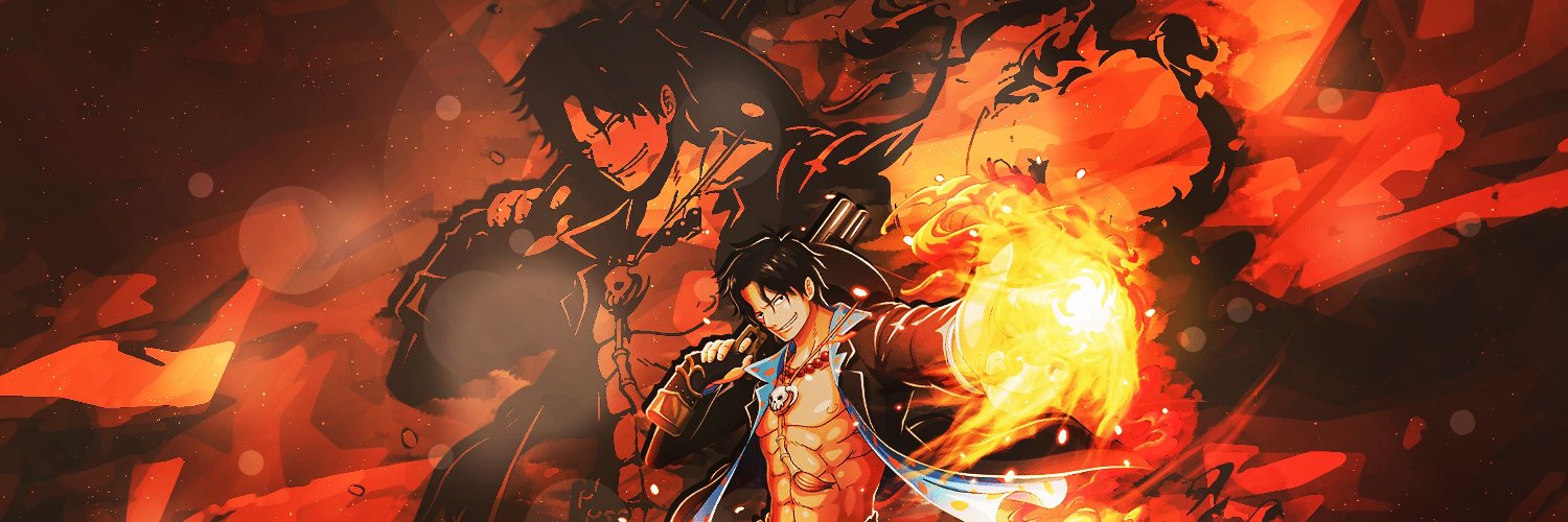 AdonisUkaj's profile banner image