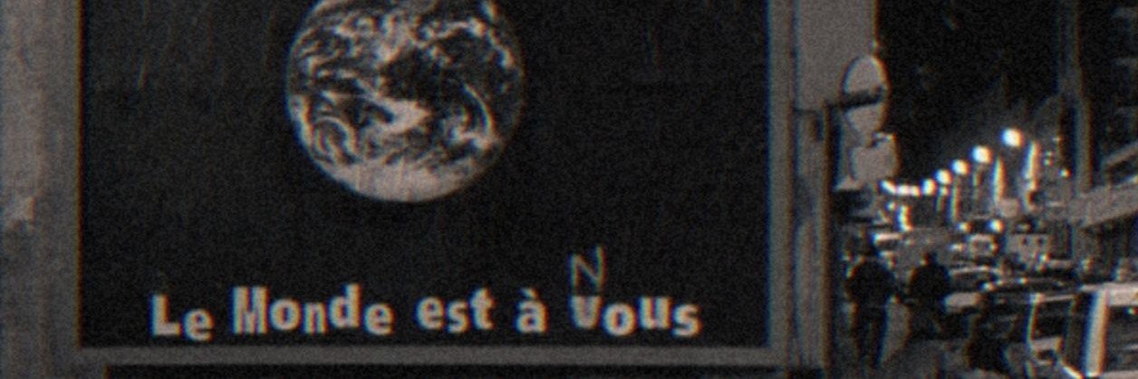 emrexis_'s profile banner image