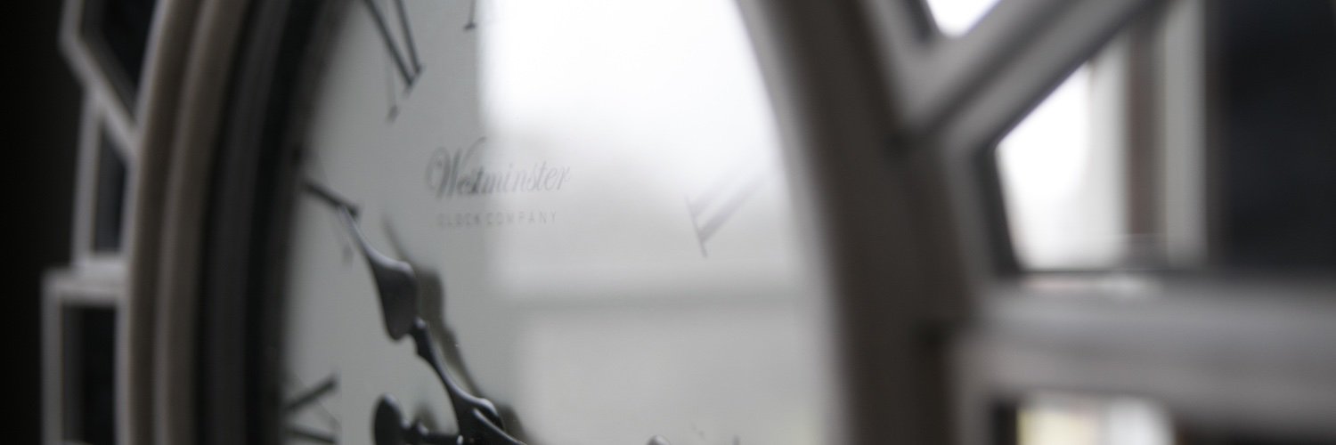 AlwaysHomeInt's profile banner image