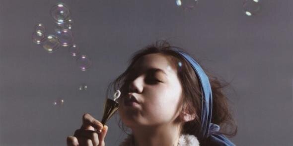 WiGSohee's profile banner image
