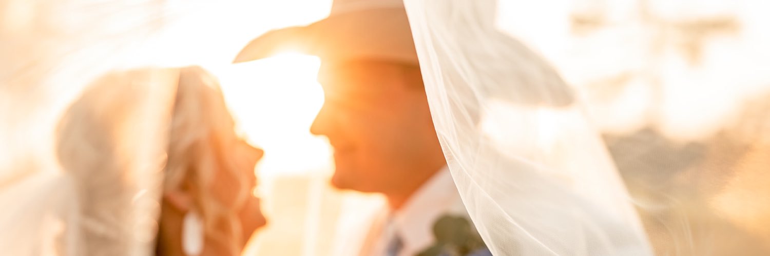 KS_Shoe's profile banner image