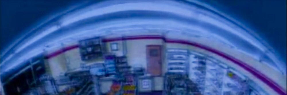 simmsunz's profile banner image