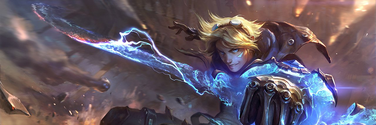 EZ_Divers's profile banner image