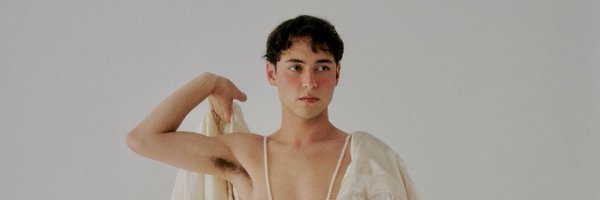 keelanmak Profile Banner