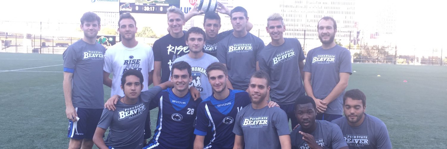B_Mac1223's profile banner image