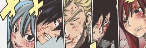 rakusasu12's profile banner image