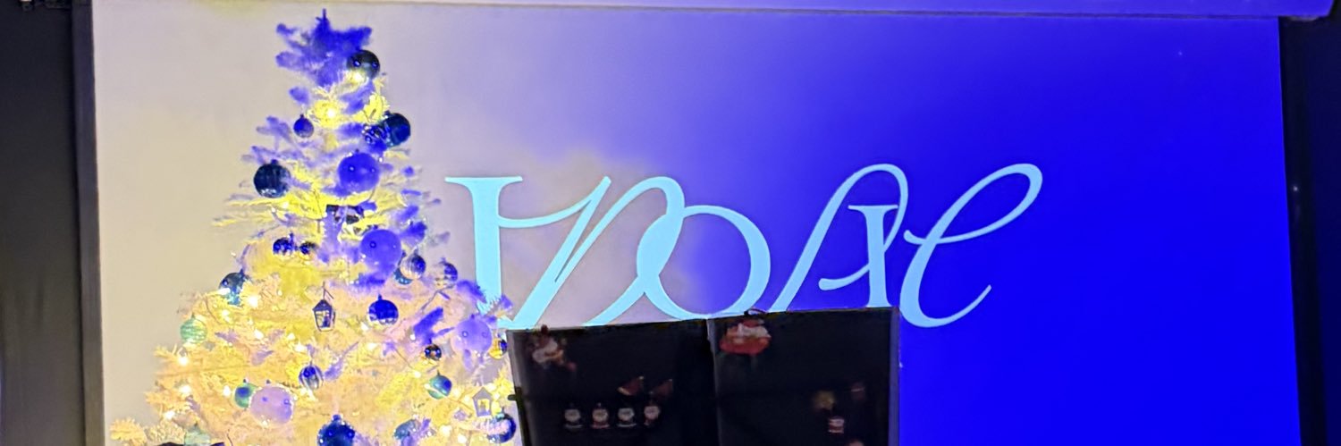 なあ banner