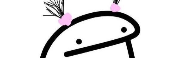 _ashferr's profile banner image