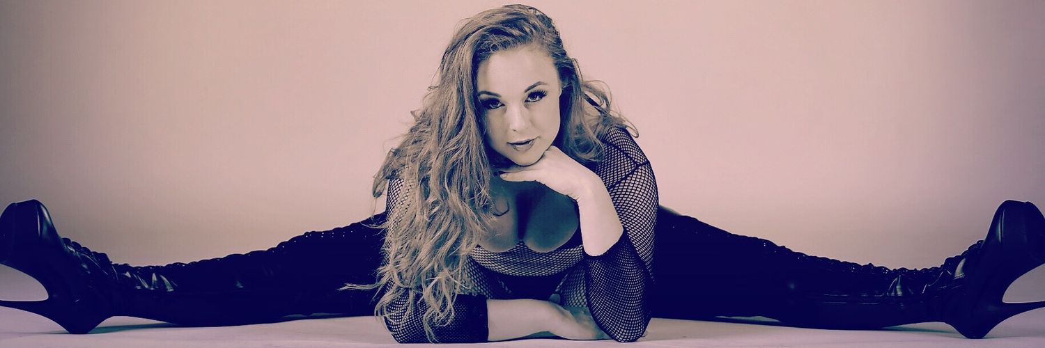 Michelle Hart banner