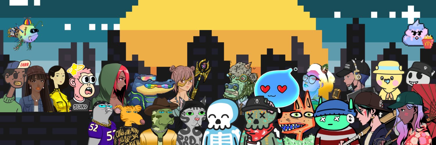watchr43's profile banner image