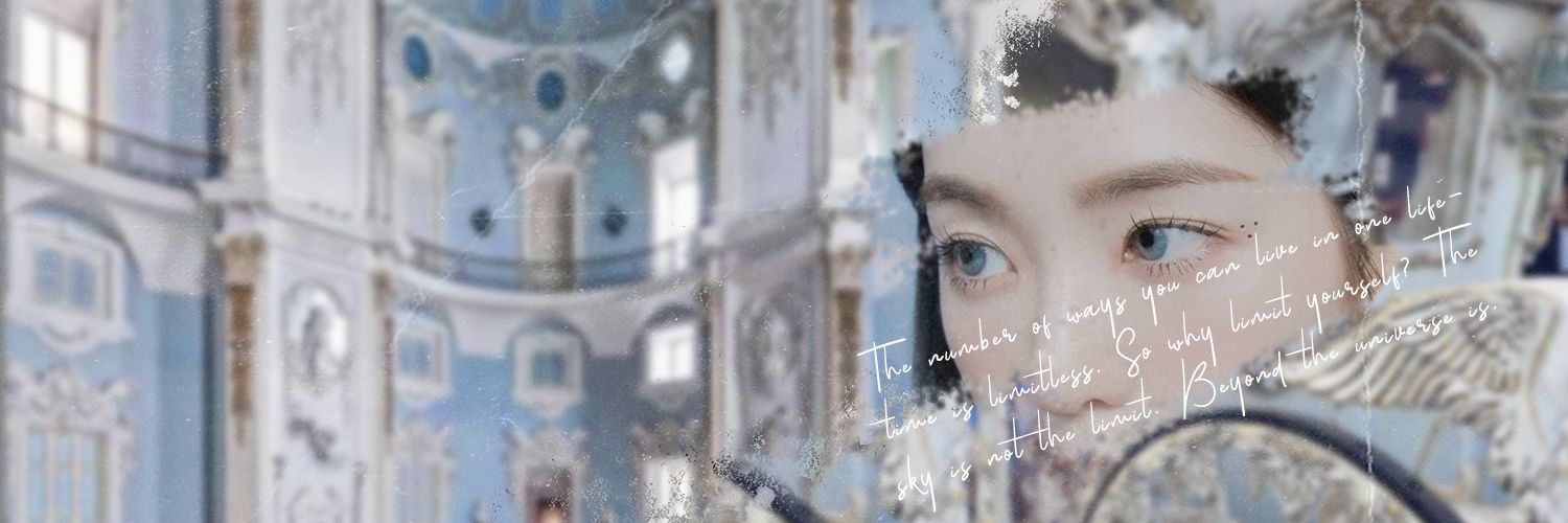 Acaaaaaaa — ! banner
