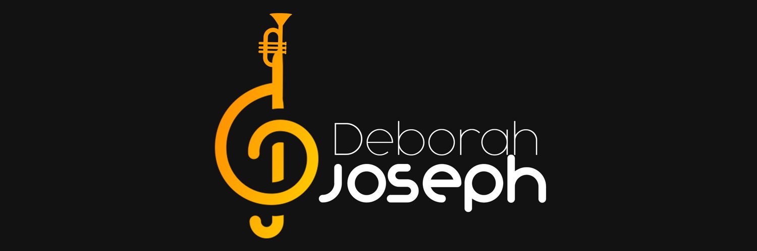 DeboorahJoseph's profile banner image