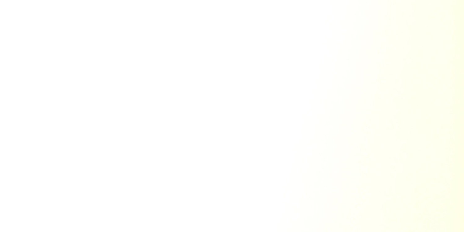 Xxzz_1233's profile banner image