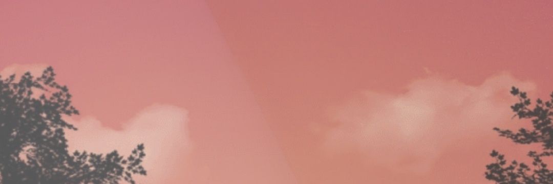 Keidde's profile banner image
