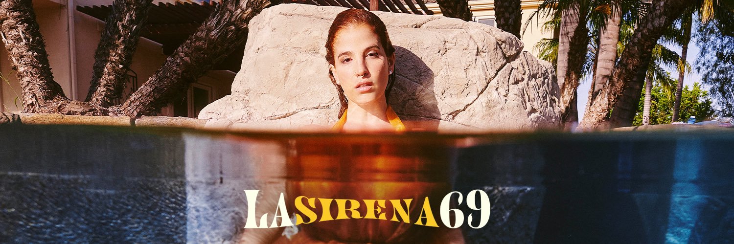 lasirena69's banner