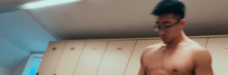 聪 banner